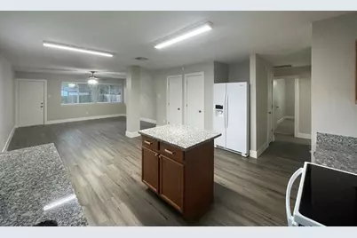 17419 Marl Way, Crosby, TX 77532 - Photo 8