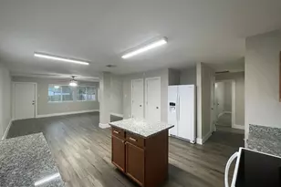 17419 Marl Way, Crosby, TX 77532 - Photo 8