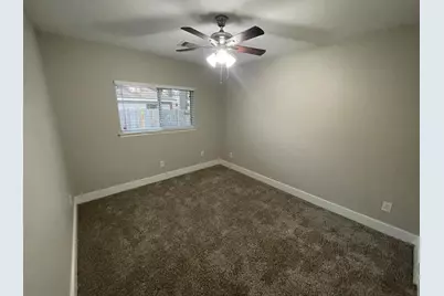 17419 Marl Way, Crosby, TX 77532 - Photo 12