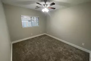 17419 Marl Way, Crosby, TX 77532 - Photo 12