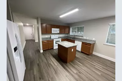 17419 Marl Way, Crosby, TX 77532 - Photo 6