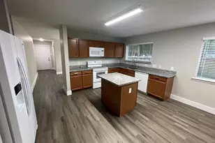 17419 Marl Way, Crosby, TX 77532 - Photo 6