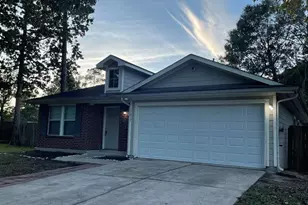 17419 Marl Way, Crosby, TX 77532 - Photo 1