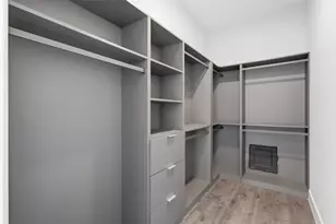 1517 Jacquelyn Dr, Houston, TX 77055 - Photo 38