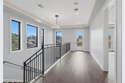 1517 Jacquelyn Drive, Houston, TX 77055 - Photo 20