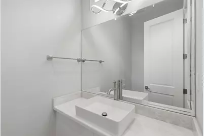 1517 Jacquelyn Drive, Houston, TX 77055 - Photo 20
