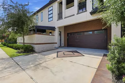 1517 Jacquelyn Drive, Houston, TX 77055 - Photo 46
