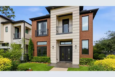 1517 Jacquelyn Drive, Houston, TX 77055 - Photo 4