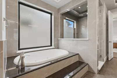 1517 Jacquelyn Drive, Houston, TX 77055 - Photo 26