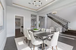1517 Jacquelyn Dr, Houston, TX 77055 - Photo 8