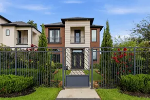 1517 Jacquelyn Dr, Houston, TX 77055 - Photo 1
