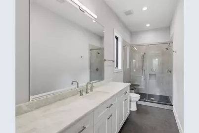 1517 Jacquelyn Drive, Houston, TX 77055 - Photo 36
