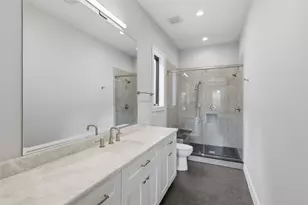 1517 Jacquelyn Dr, Houston, TX 77055 - Photo 36