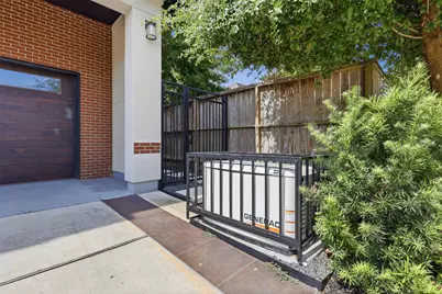 1517 Jacquelyn Drive, Houston, TX 77055 - Photo 40