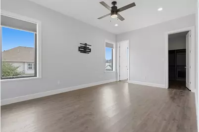 1517 Jacquelyn Drive, Houston, TX 77055 - Photo 34