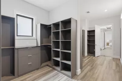 1517 Jacquelyn Drive, Houston, TX 77055 - Photo 28