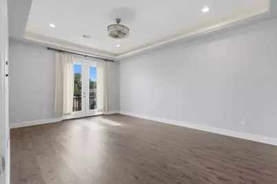 1517 Jacquelyn Drive, Houston, TX 77055 - Photo 30