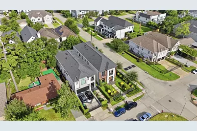 1517 Jacquelyn Drive, Houston, TX 77055 - Photo 44