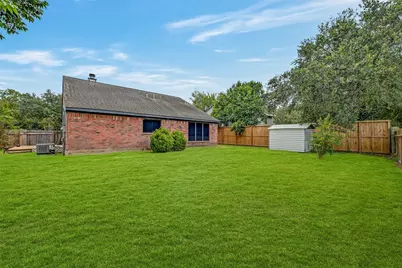 2708 Glendale Drive, Pearland, TX 77584 - Photo 28