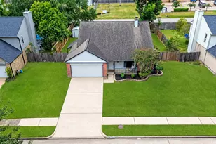 2708 Glendale Dr, Pearland, TX 77584 - Photo 6