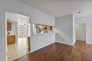 2708 Glendale Dr, Pearland, TX 77584 - Photo 14