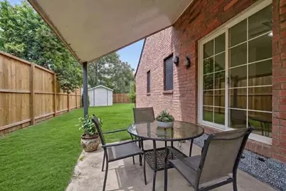 2708 Glendale Drive, Pearland, TX 77584 - Photo 26