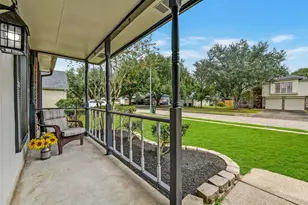 2708 Glendale Dr, Pearland, TX 77584 - Photo 8