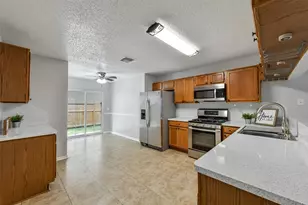 2708 Glendale Dr, Pearland, TX 77584 - Photo 4