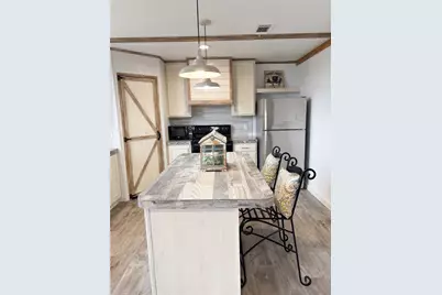 6099 Fm 1486, Richards, TX 77873 - Photo 8