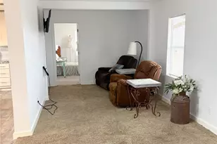 6099 FM 1486, Richards, TX 77873 - Photo 6