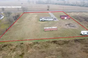 6099 FM 1486, Richards, TX 77873 - Photo 36