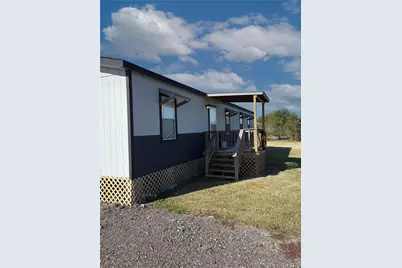 6099 Fm 1486, Richards, TX 77873 - Photo 4
