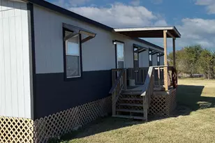 6099 FM 1486, Richards, TX 77873 - Photo 4