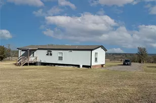 6099 FM 1486, Richards, TX 77873 - Photo 30