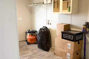 6099 FM 1486, Richards, TX 77873 - Photo 26