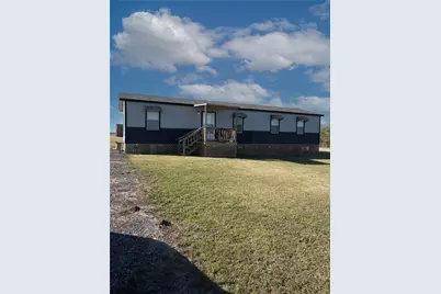 6099 Fm 1486, Richards, TX 77873 - Photo 2