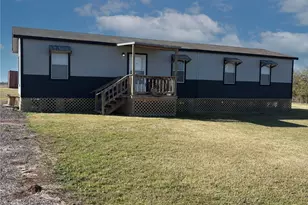 6099 FM 1486, Richards, TX 77873 - Photo 2