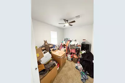 6099 Fm 1486, Richards, TX 77873 - Photo 18