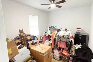 6099 FM 1486, Richards, TX 77873 - Photo 18