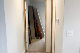 6099 FM 1486, Richards, TX 77873 - Photo 14