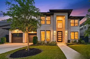 2414 Sweet Potato Pl, Richmond, TX 77406 - Photo 1