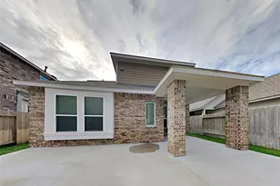 29871 Woodsons Edge Way, Spring, TX 77386 - Photo 22