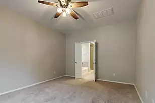 29871 Woodsons Edge Way, Spring, TX 77386 - Photo 10