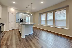 29871 Woodsons Edge Way, Spring, TX 77386 - Photo 6