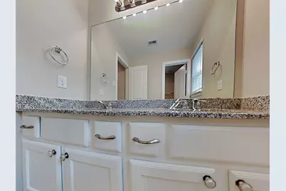 29871 Woodsons Edge Way, Spring, TX 77386 - Photo 20