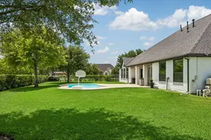 4419 Convento Dr, Richmond, TX 77406 - Photo 28