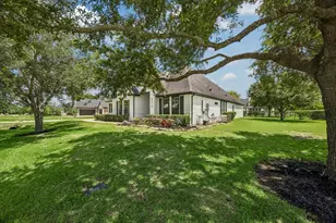 4419 Convento Dr, Richmond, TX 77406 - Photo 4