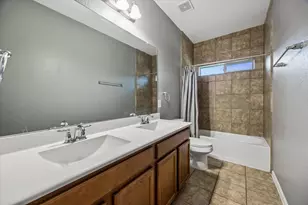 4419 Convento Dr, Richmond, TX 77406 - Photo 24