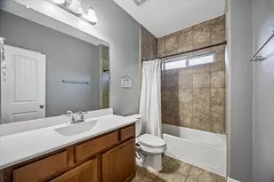 4419 Convento Dr, Richmond, TX 77406 - Photo 20