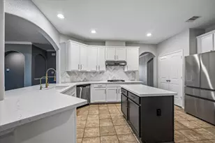 4419 Convento Dr, Richmond, TX 77406 - Photo 8